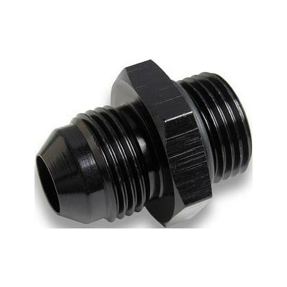 Earl's Performance AT985812ERL Fuel Hose Fitting