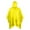 C, variant on Womens Rain Ponchos Waterproof with Hood Summer Outerwear Rain Jackets Raincoat E One Size
