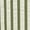Light Green, variant on INSPIRE CHIC Men's Casual Long Sleeve Seersucker Striped Shirt with Chest Pocket M Red