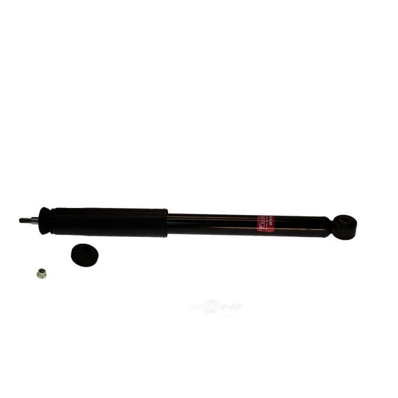 Shock Absorber Fits select: 2012 HONDA CIVIC LX