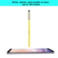 thumbnail image 4 of Stylus Pen, Adjustable Touch Screen Pen Multi Purpose Practical Multifunctional Easy To Use  For Note 9 For N960F For N960U, 4 of 8