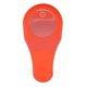 thumbnail image 2 of Toystoory Tablero de Scooter eléctrico impermeable funda protectora de silicona Panel de placa de circuito Protector de cubierta para Patinetes eléctricos Numero 3, 2 of 6