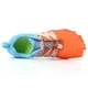 thumbnail image 4 of Zapatos de playa unisex antideslizantes con cinco dedos y cordones para pesca al aire libre, buceo, surf Ehuebsd Tenis De Mujer Tenis De Hombre, 4 of 9