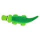 thumbnail image 5 of Juguetes para Perros Bling Bling Chirriantes de Látex, 5 of 12