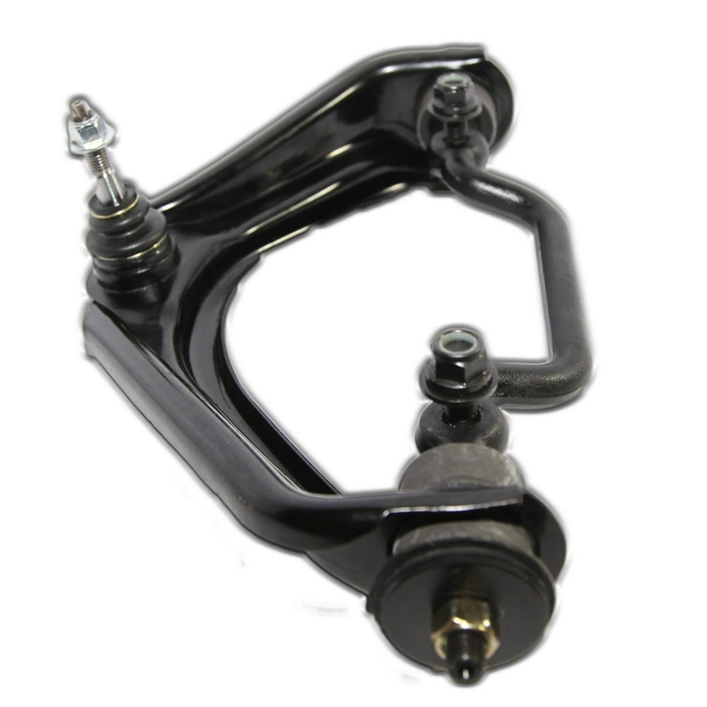 2005 Ford Explorer Upper Ball Joint