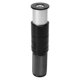 thumbnail image 2 of Extensor de potencia de bicicleta, elevador de potencia de bicicleta, elevador de potencia de bicicleta de aluminio, adaptador de cabezal de bicicleta, rendimiento sólido, 2 of 14