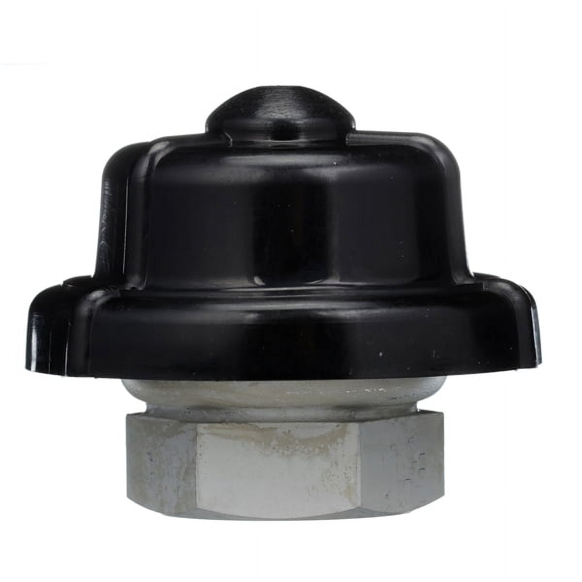 Delphi FP10708 Fuel Injection Pressure Regulator Fits select: 2008-2012 HONDA ACCORD, 2006-2009 HONDA S2000