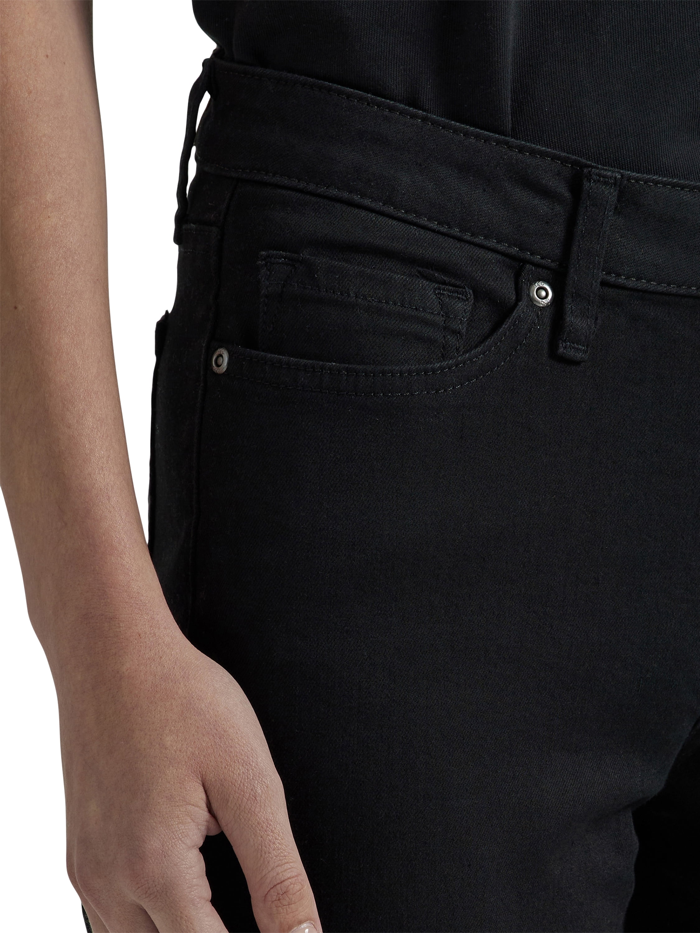 Lee® Women's Legendary Straight Leg Jean