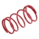 thumbnail image 5 of Resorte de torque resorte helicoidal portátil para reparación para reacondicionamiento para modificación Higoodz Otros, 5 of 8
