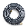 thumbnail image 3 of Gilmour Flexogen Super Duty Gray 5/8 Inch X 100 Feet, 3 of 4