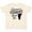 Natural, variant on Inktastic Someone in Vermont Loves Me Boys or Girls Toddler T-Shirt