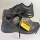 thumbnail image 1 of New Balance 608 Sneakers Men's 10 D Black Slip Resistant MX608AB5 Shoes New, 1 of 6