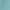 Sky Blue, variant on Defitshape Women's Shorts Cotton Casual Shorts Drawstring Summer Mid Rise Fashion Shorts Black 14