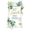 thumbnail image 3 of 100 Favorite Bible Prayers (100 Favorite), 3 of 6