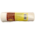 thumbnail image 1 of 5-6 Inch Cheese Stuffed White Shin Bone with UPC, 1 of 1
