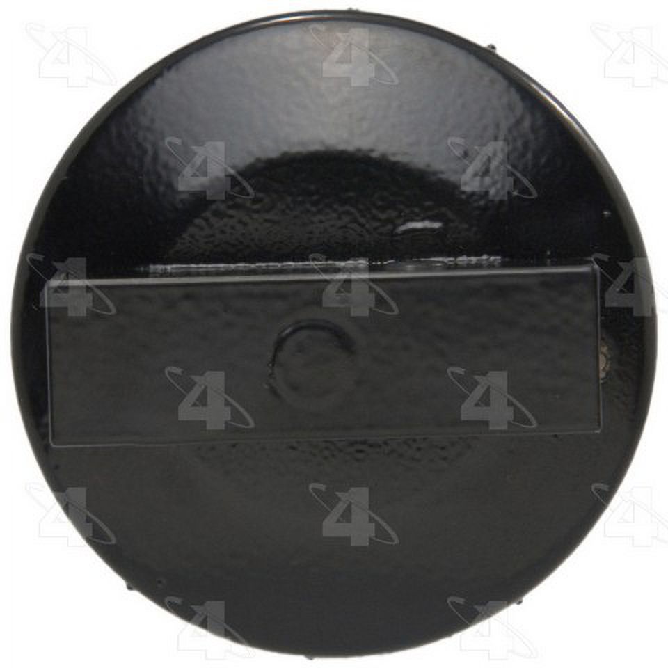 Four Seasons A/C Receiver Drier P/N:33323 Fits select: 1986-1990 DODGE COLT, 1988-1990 PLYMOUTH COLT