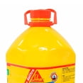 thumbnail image 3 of Eliminador Salitre SIKA Zero Salitre 5 Lt 493145, 3 of 3