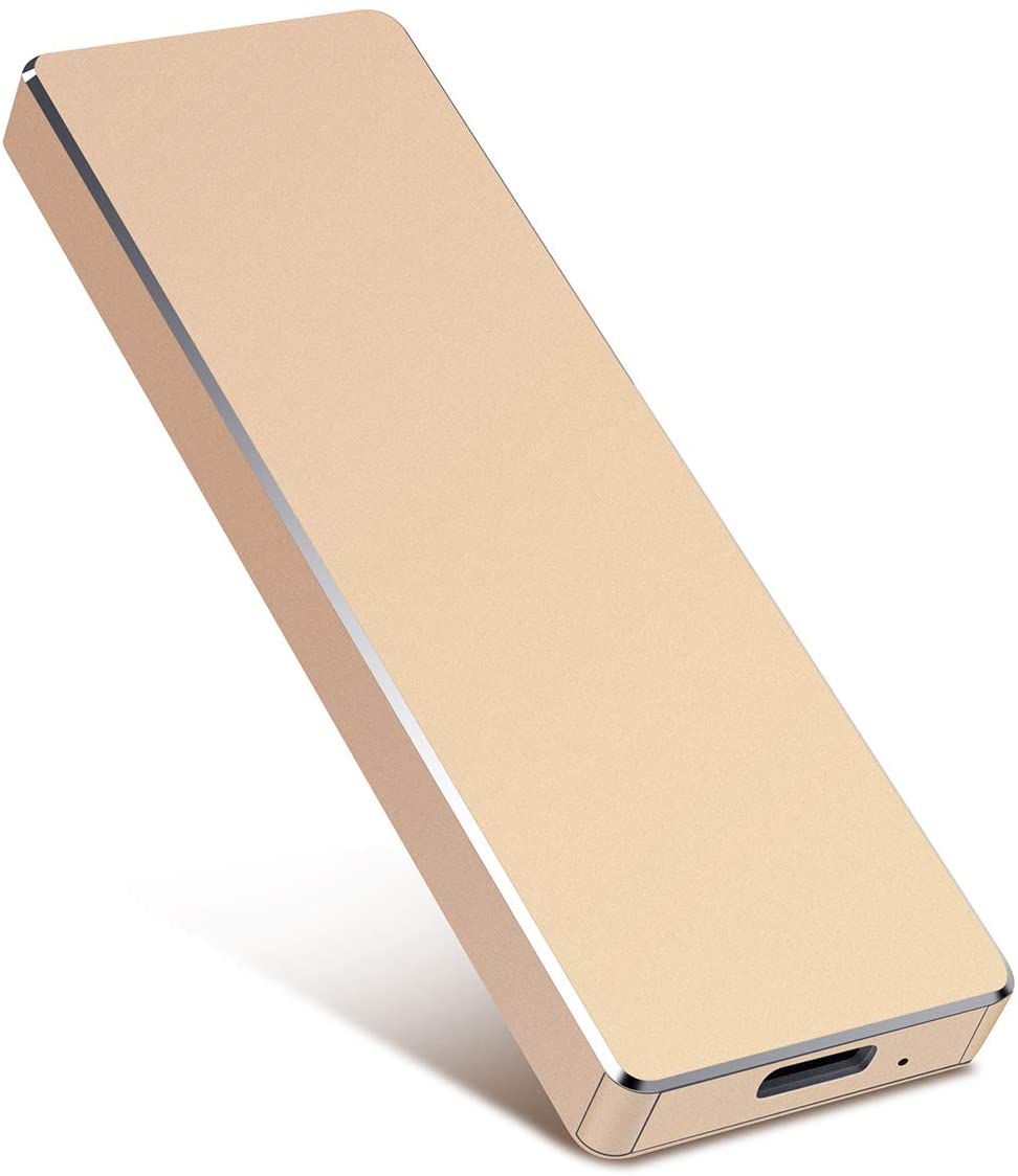 portable external hard drive mac and pc portable external hard drive mac and pc