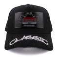 thumbnail image 1 of C85 CLASSIC Snapback, 1 of 4
