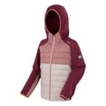 thumbnail image 3 of Regatta Manteau Hybride Kielder IX pour Garçons/filles, 3 of 5