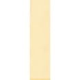 thumbnail image 4 of Offray 9mm Single Faced Satin Ribbon, 4 of 9
