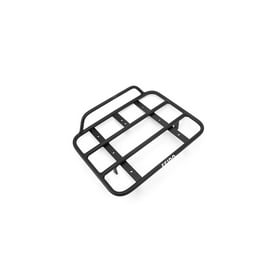 Tubus Tara Big Apple Lowrider Rack Front Eyelet 26`/700c