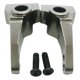 thumbnail image 1 of Bloque de dirección de aleación de aluminio Vogacara para 1/12 Wltoys K959 L202 L212 L222 L959 L969 L979, 1 of 6