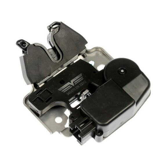Trunk Lock Actuator Motor - Compatible with 2013 - 2023 Nissan Altima Sedan 2014 2015 2016 2017 2018 2019 2020 2021 2022