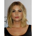 thumbnail image 2 of Ashley Benson At Arrivals For 6Th Annual Night Of Generosity Benefit Gala Beverly Wilshire Four Seasons Hotel Beverly, 2 of 2