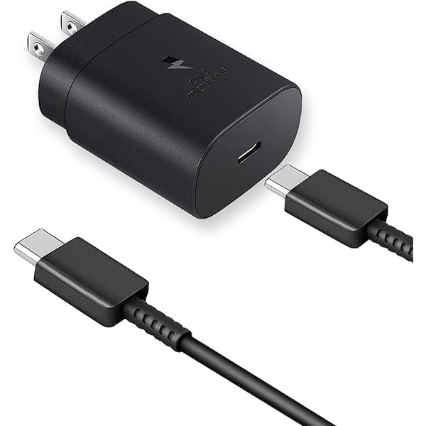 Apple, USB-C VGA Multiport Adapter, Model A1484, for MacBook