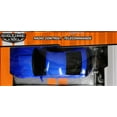 thumbnail image 4 of JADA 1:24 Scale Remote Control, 4 of 4