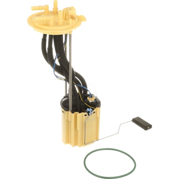 Delphi FG2299 Fuel Pump Module Assembly