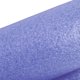 thumbnail image 3 of Palo de espuma EPE, piscina multifunción, agua flotante, fideos de natación, juguetes, accesorios para juegos (6,5x150cm, morado), 3 of 8