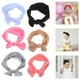 thumbnail image 3 of 6 diademas para bebé, lindas diademas con lazo para niño pequeño, diademas con lazo para bebé, 3 of 8