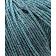Cascade 220 Superwash