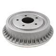 thumbnail image 2 of Brake Drum, 2 of 2