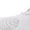 Grey Matter/Lilac Glo/White, variant on New Balance Kid's FuelCell Play V1 Hook & Loop Running Shoe, Grey Matter/Lilac Glo/White, 1.5 W Little Kid