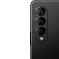 thumbnail image 1 of OPDBN Alloy Camera Protector ForSang Galaxy Z Fold SE Metal Glass 2025, 1 of 1