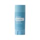 thumbnail image 1 of Vapor Stick doTERRA Breathe, 12,5 g, 1 paquete, 1 of 8