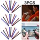 thumbnail image 1 of Juego Bolígrafos Repuesto para 3DS N3DS XL LL 36 Uds., 1 of 5