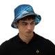 thumbnail image 4 of Fotbe Mountain Cottage In Snow Sombrero Tipo Pescador con Estampado – Sombrero de Sol de Algodón de Moda para Playa, Golf, Pesca, 4 of 6