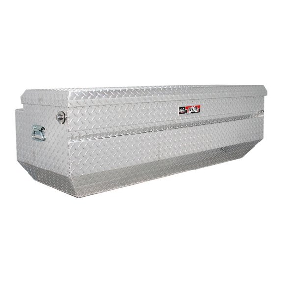 Westin 80-RB664 Brute Chest Box