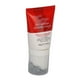 thumbnail image 2 of Fat Burner Slimming Cream, Eliminate Cellulite Slimming Cream Moisturizing For Lose Weight ANGGREK Otros, 2 of 8