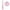 C, variant on Clearance DHALL Liquid Eyeshadow Liquid Glitter Eyeshadow Shimmer Metallic Eyeshadow Liquid Long Lasting Effect Water Proof Shiny Eyeshadow Pencil Liquid Eyeliner Essence Mascara