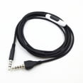 thumbnail image 1 of CSYANXING Audio Cable Specifically Designed for DELL ALIENWARE AW920H - Optimized for Android & iPhone Connectivity, 1 of 2