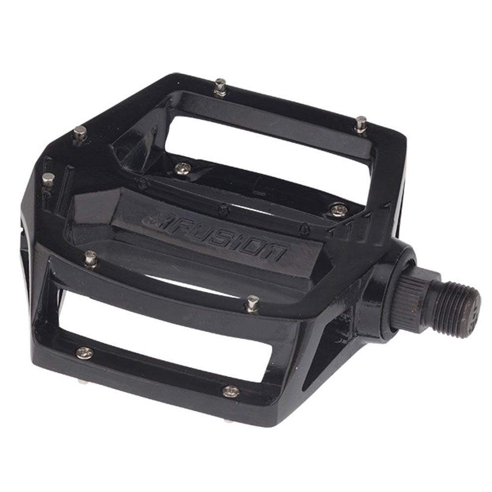 haro bmx pedals