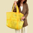 thumbnail image 3 of Bolso Hombro 1, 3 of 5