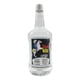 thumbnail image 1 of Aguardiente Viva Villa Pet 1.75 L, 1 of 3
