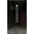 thumbnail image 3 of Colonia en aerosol Mary Kay MK de alta intensidad, 75 ml, 3 of 3