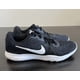 thumbnail image 1 of Nike Training Flex TR8 Sneakers Shoes Women's US 9 Black 924339-001, 1 of 6